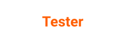 DatingPortal Tester Logo